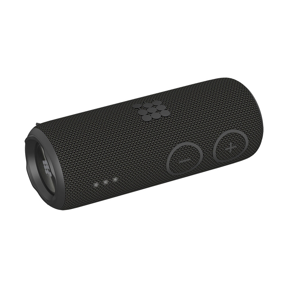 Bocina inalámbrica Power Plus - Cubitt Venezuela