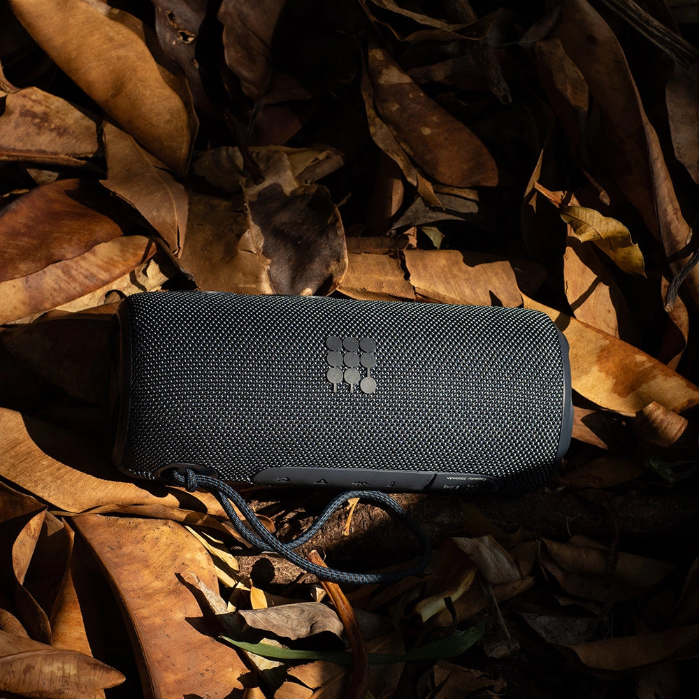 Corneta Power Plus - Cubitt Venezuela