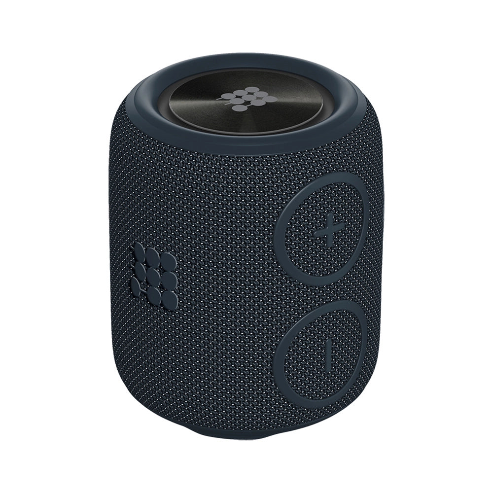 Bocina Cubitt Power Go - Cubitt Venezuela