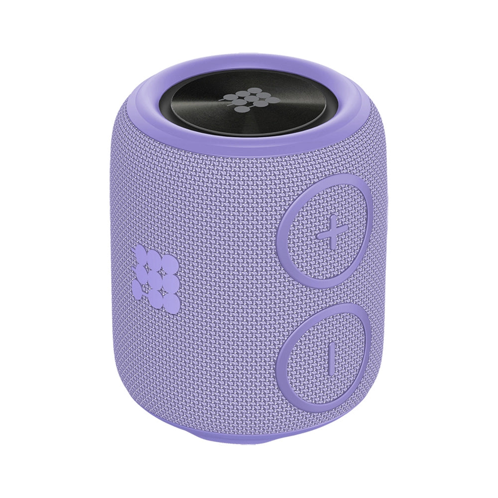 Power Go - Cubitt Venezuela