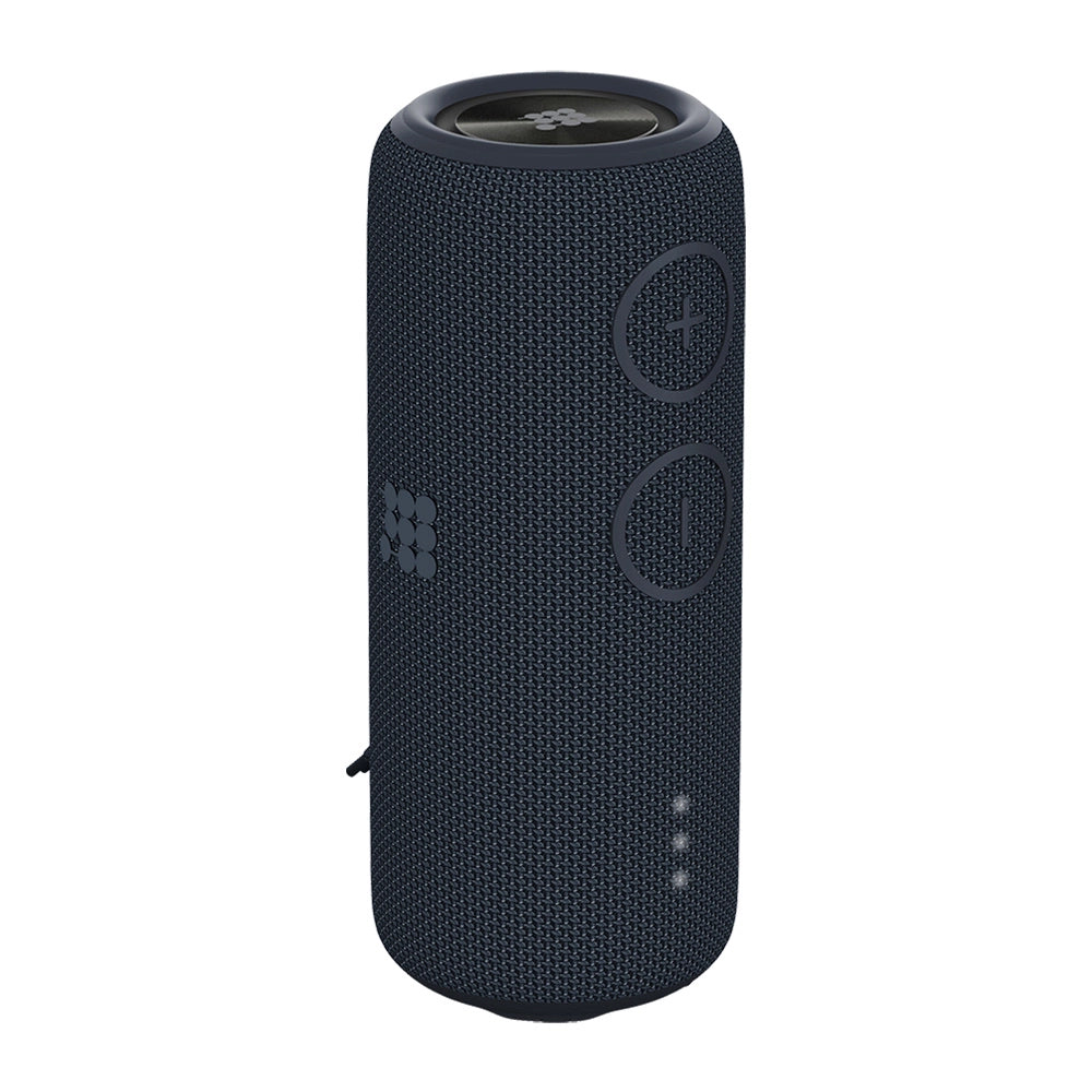 Bocina Cubitt Power Plus - Cubitt Venezuela