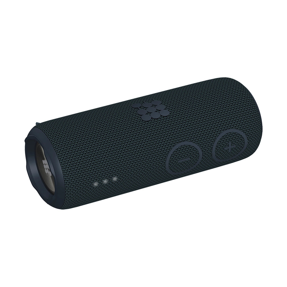 Corneta Cubitt Power Plus - Cubitt Venezuela