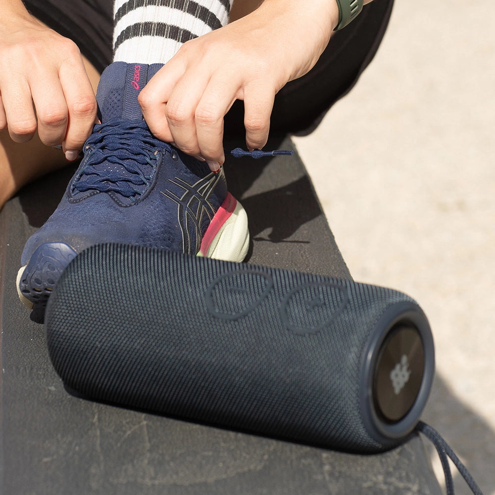 Comprar Power Plus - Cubitt Venezuela