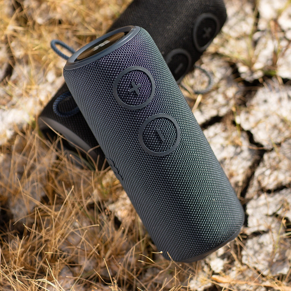 Power Plus - Cubitt Venezuela