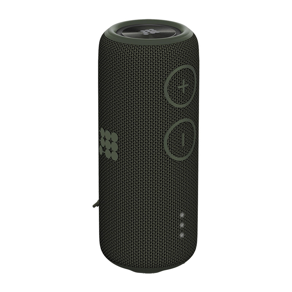 Power Plus - Cubitt Venezuela