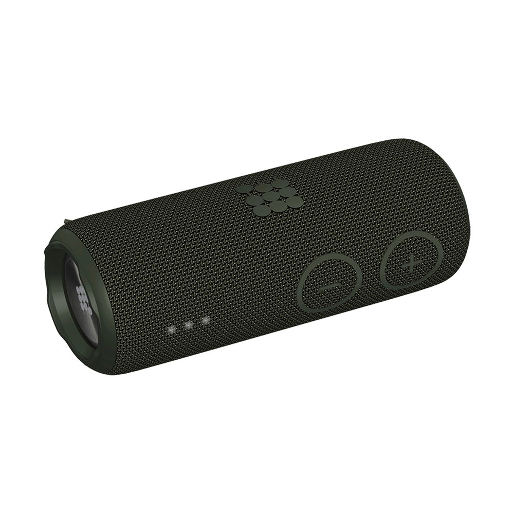 Power Plus - Cubitt Venezuela