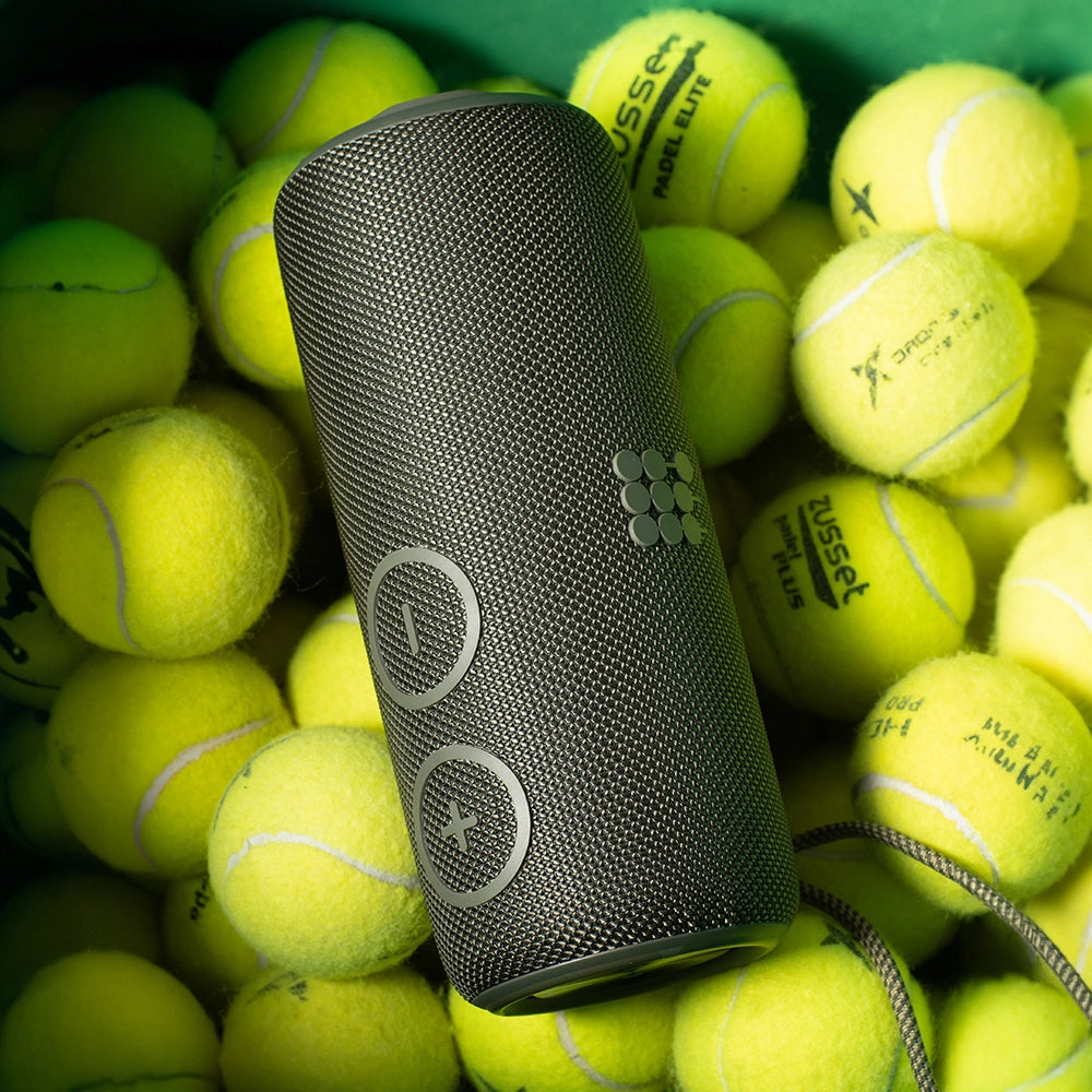 Power Plus - Cubitt Venezuela