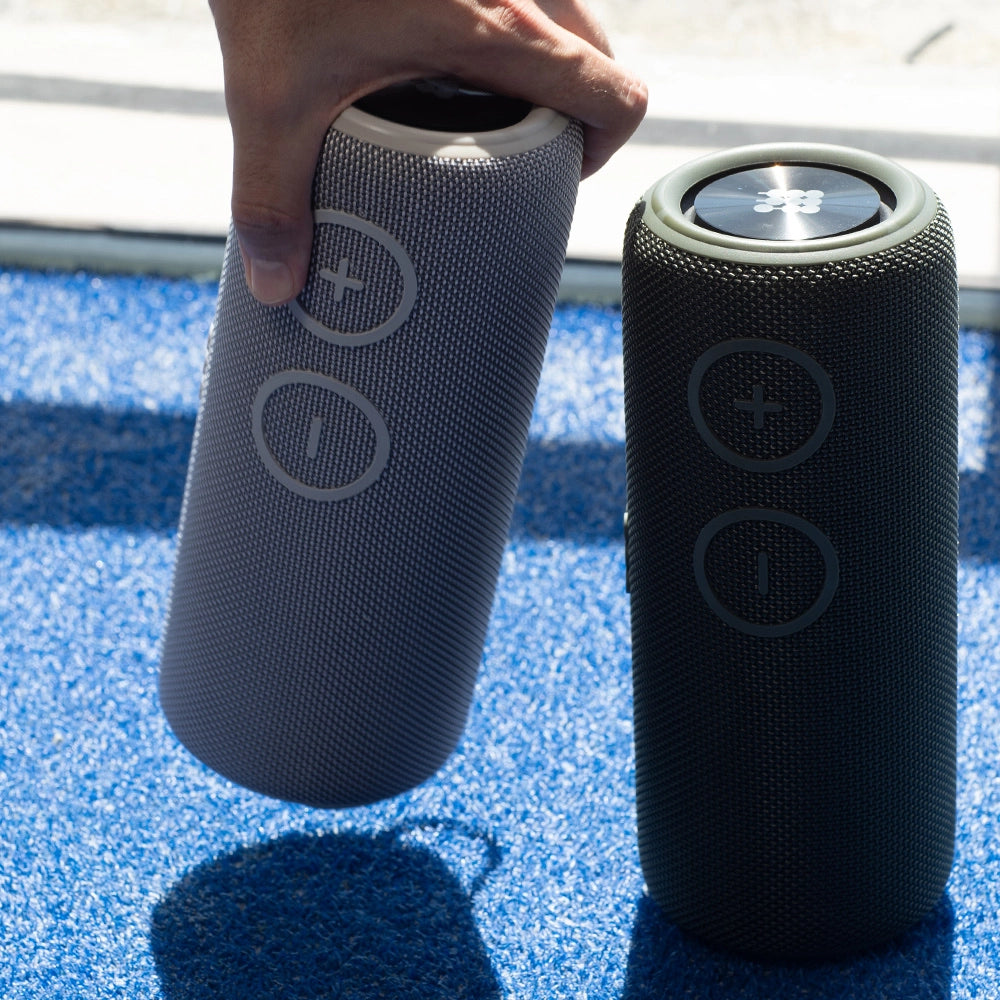 Power Plus - Cubitt Venezuela