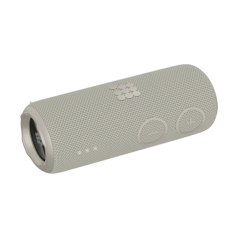 Power Plus - Cubitt Venezuela