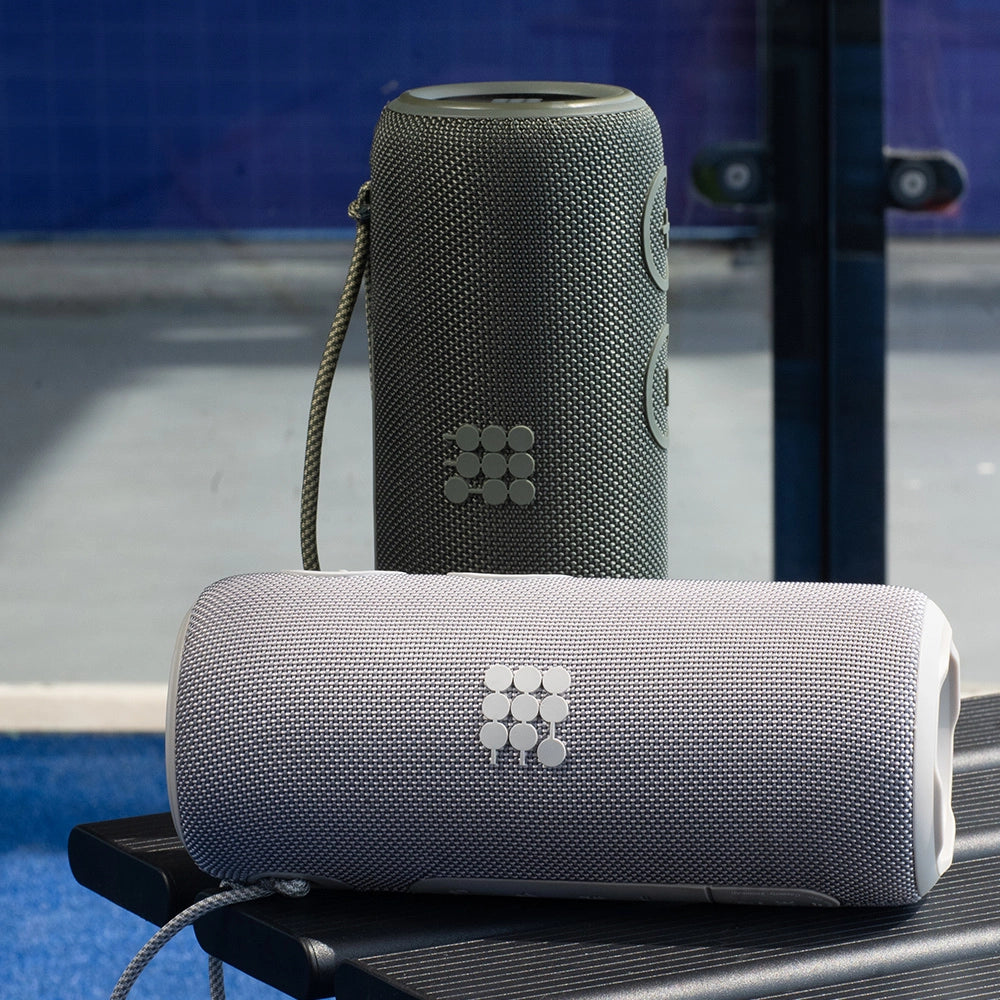 Power Plus - Cubitt Venezuela