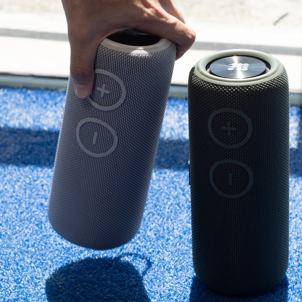 Power Plus - Cubitt Venezuela