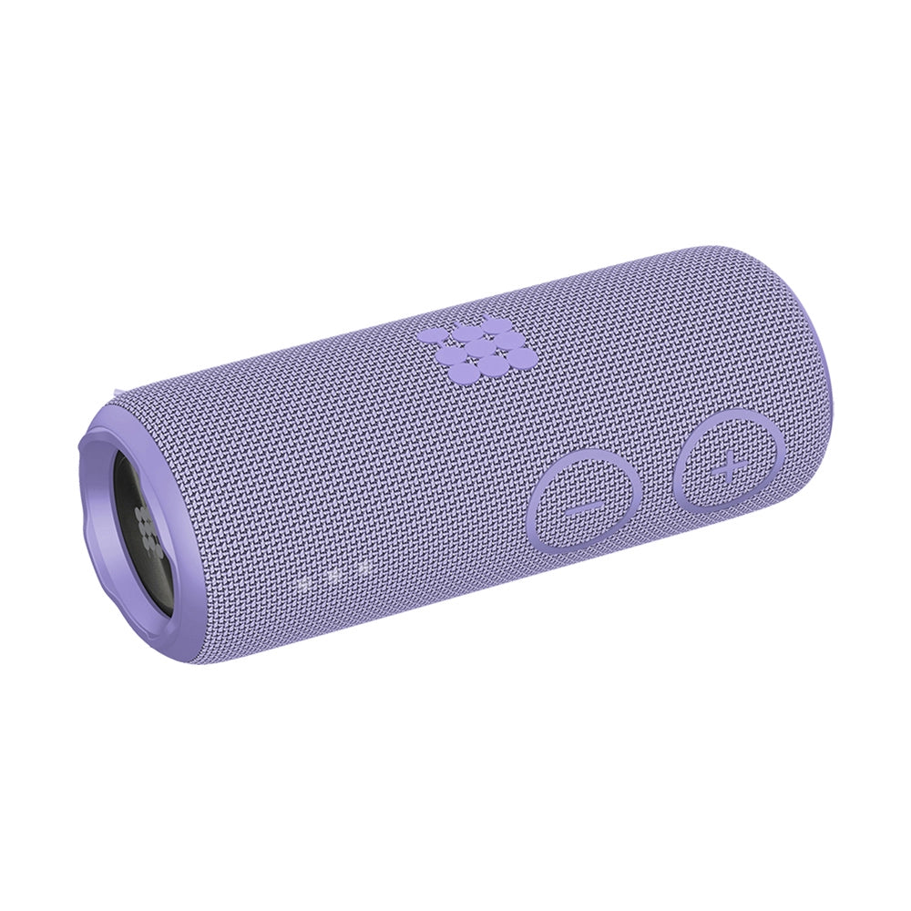 Power Plus - Cubitt Venezuela