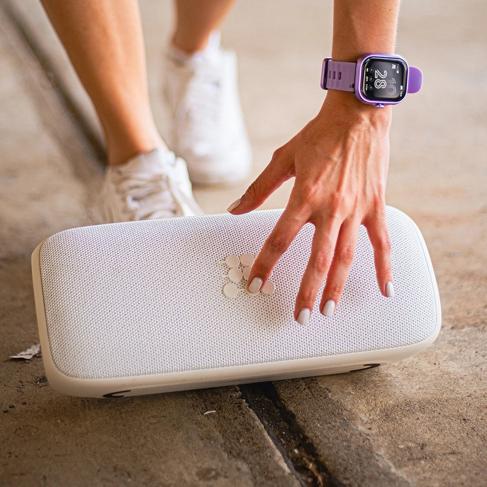 Power Pro - Cubitt Venezuela