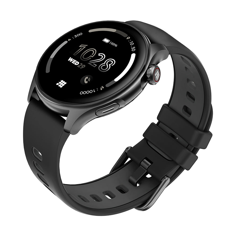 Reloj Cubitt Aura - Cubitt Venezuela