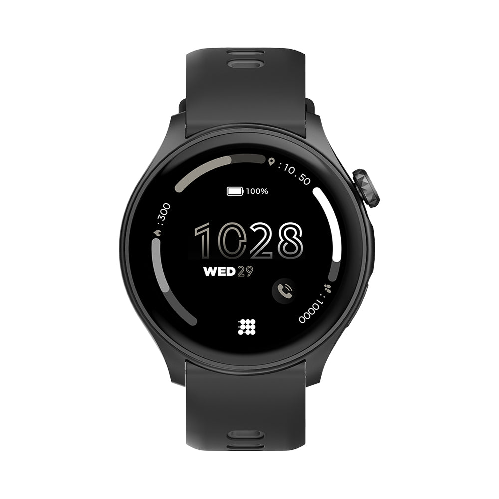 Reloj Cubitt Aura - Cubitt Venezuela