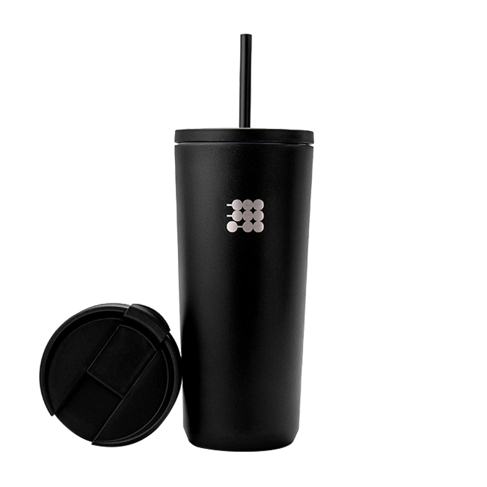 Travel Mug