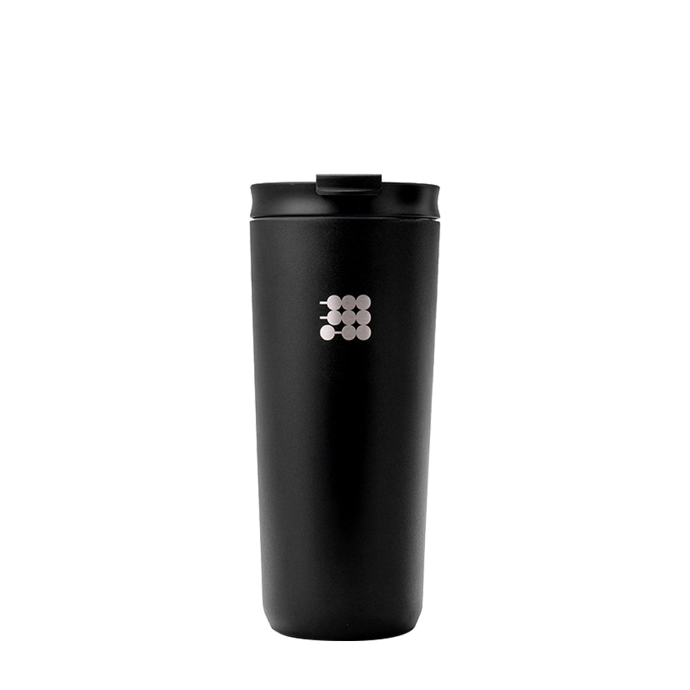 Travel Mug