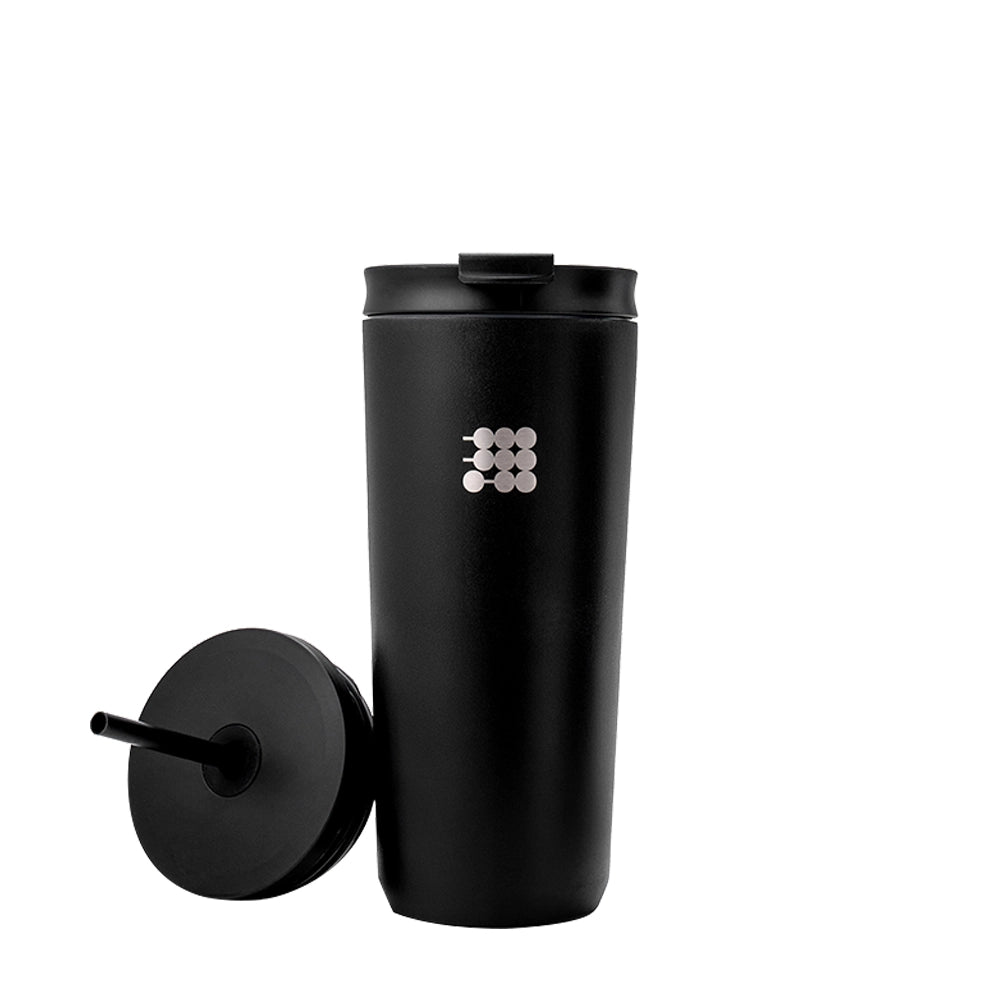 Travel Mug