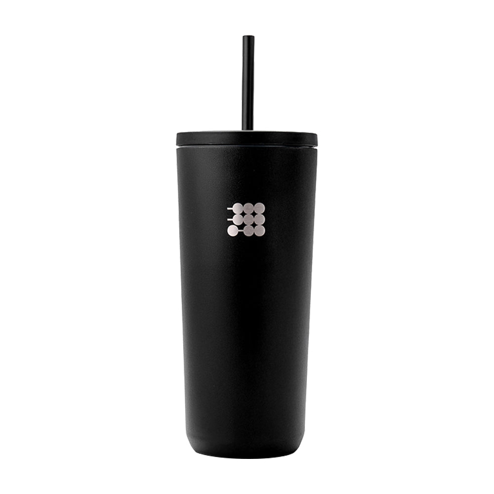 Travel Mug