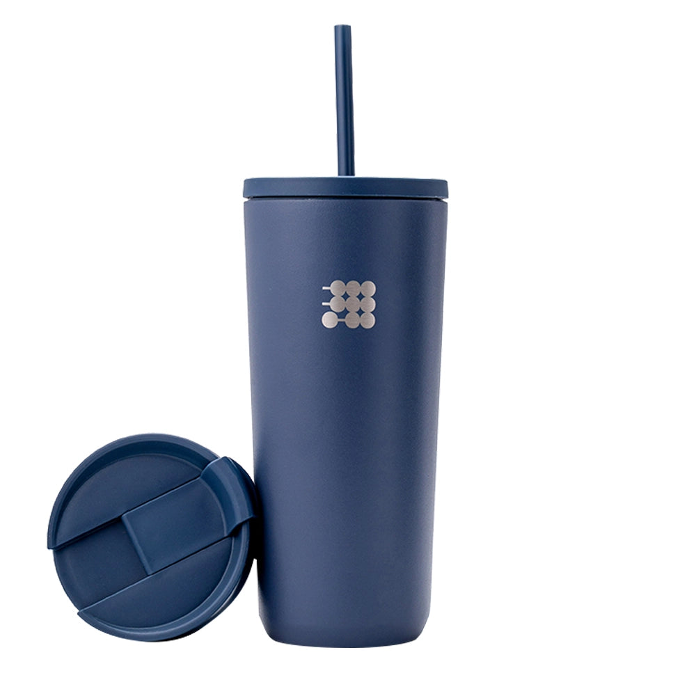 Travel Mug