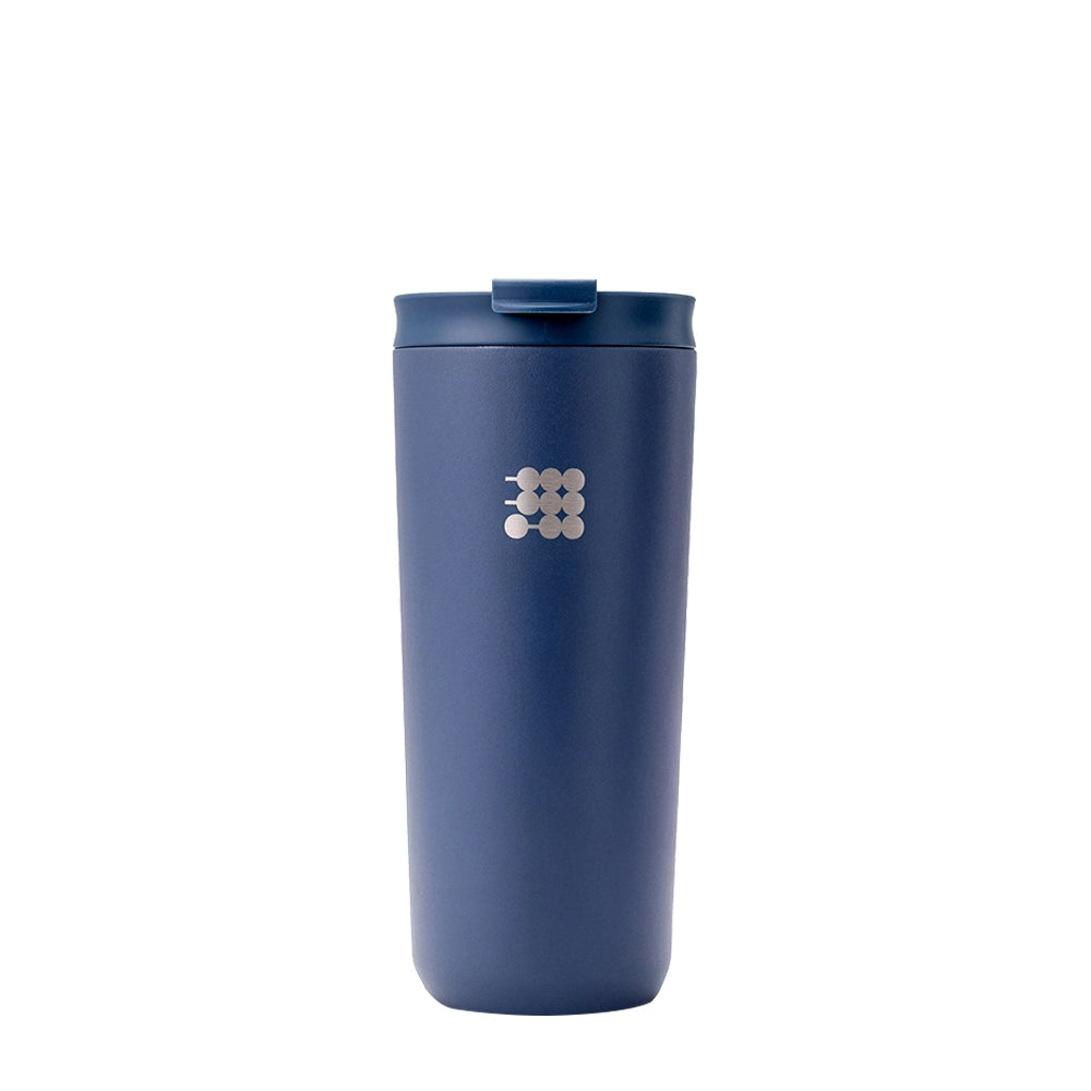 Travel Mug