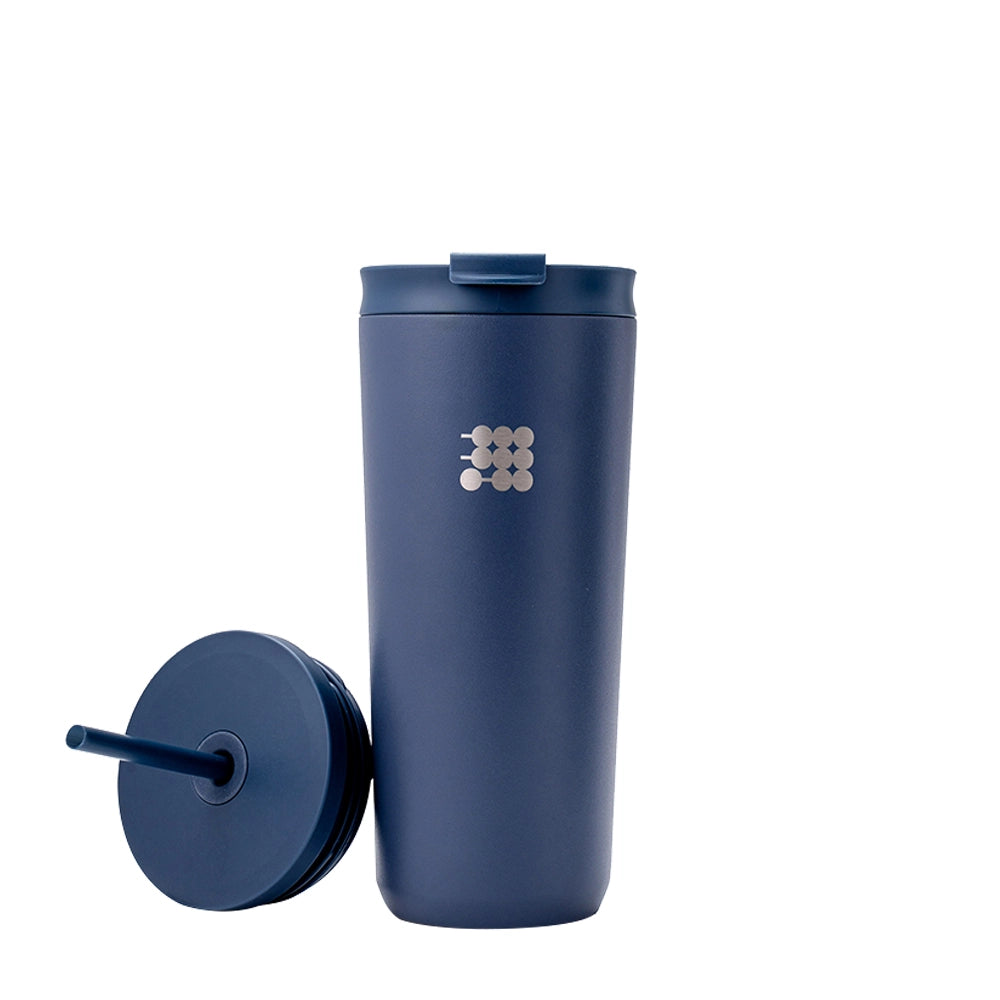 Travel Mug