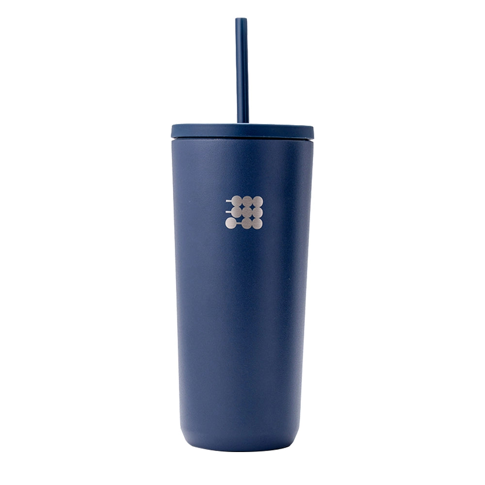 Travel Mug