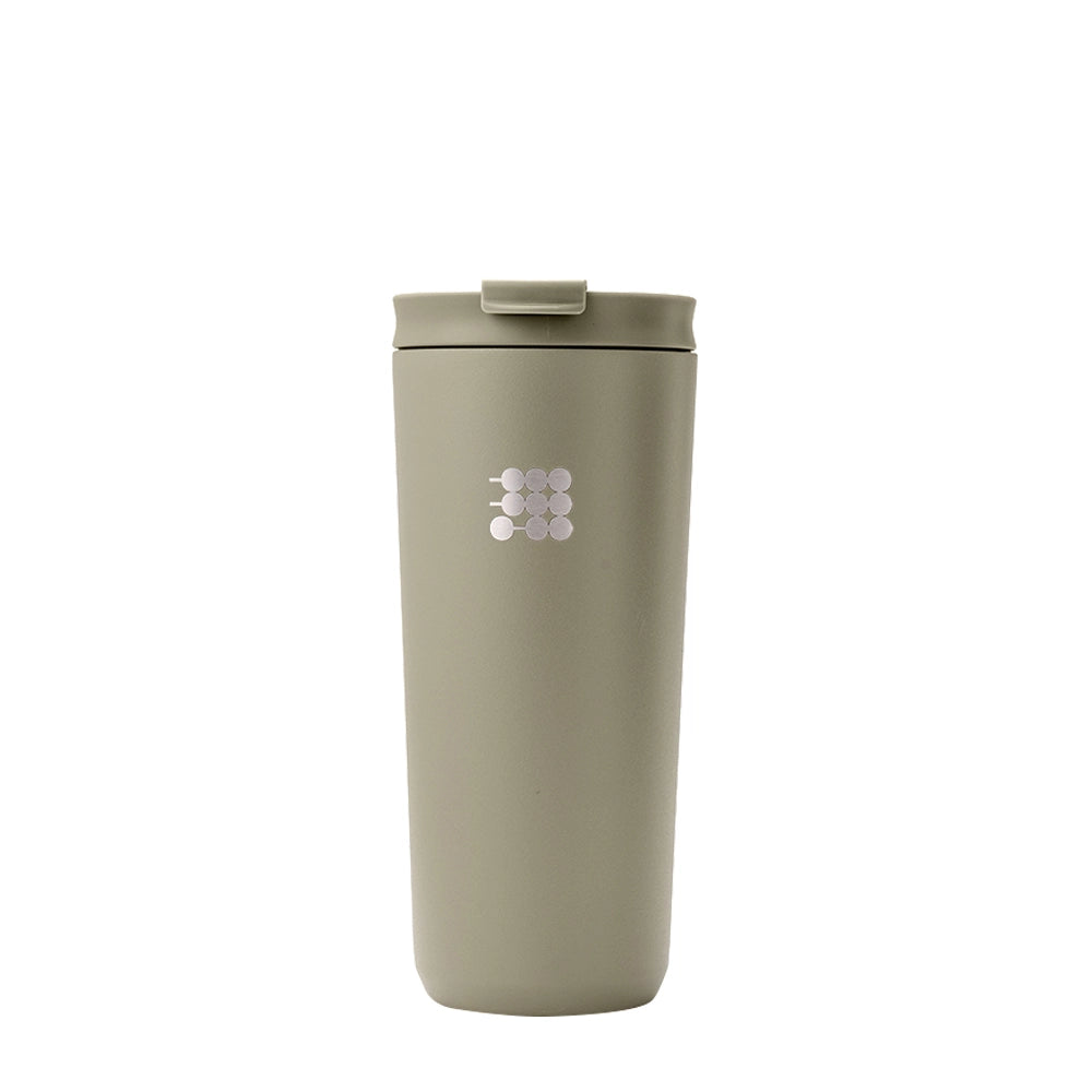 Travel Mug