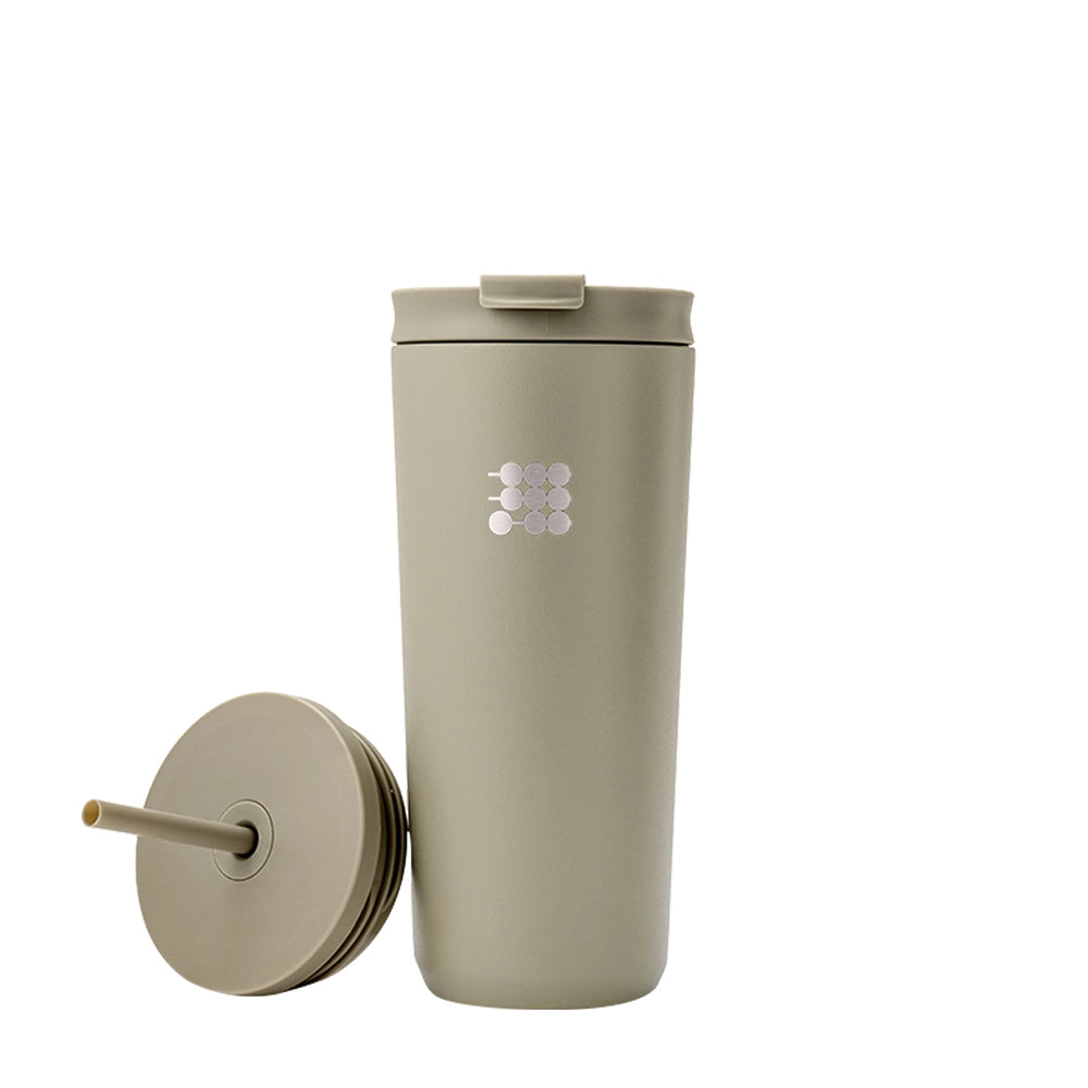 Travel Mug