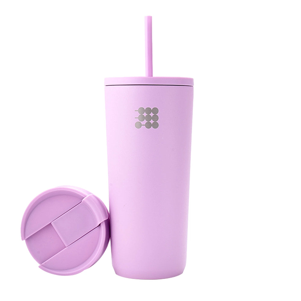 Travel Mug