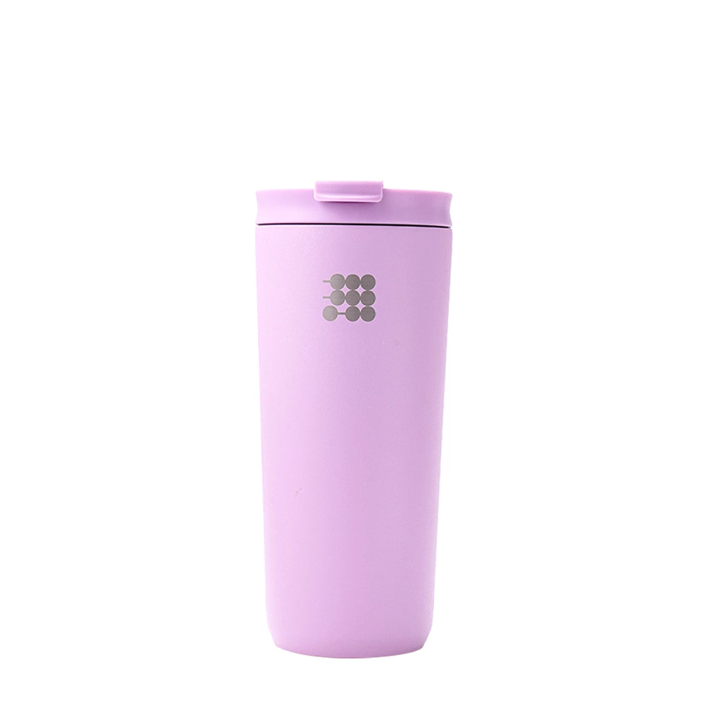 Travel Mug