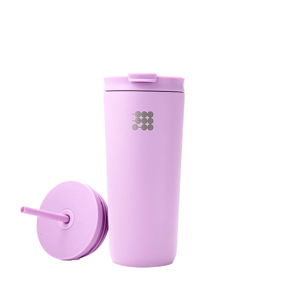 Travel Mug