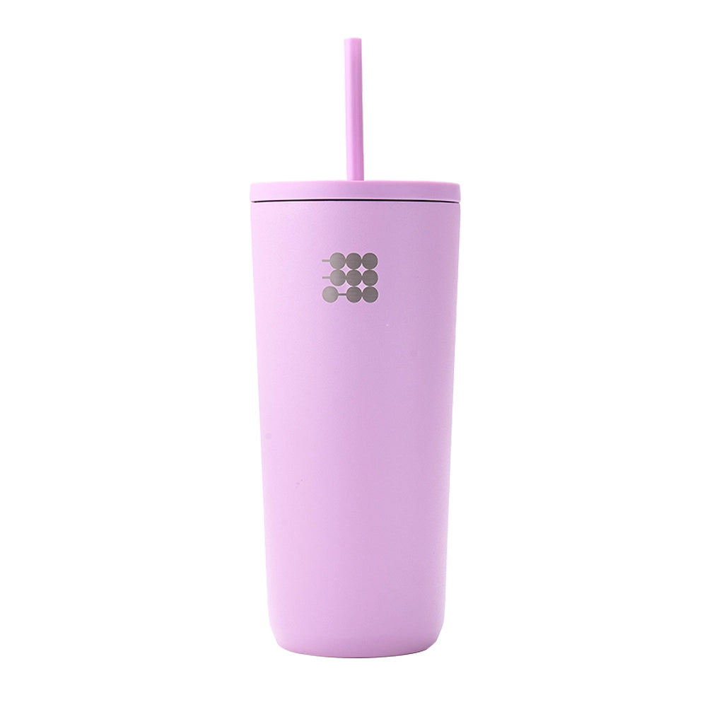 Travel Mug