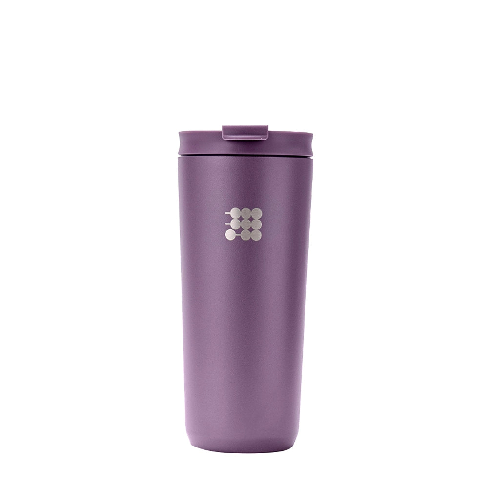 Travel Mug