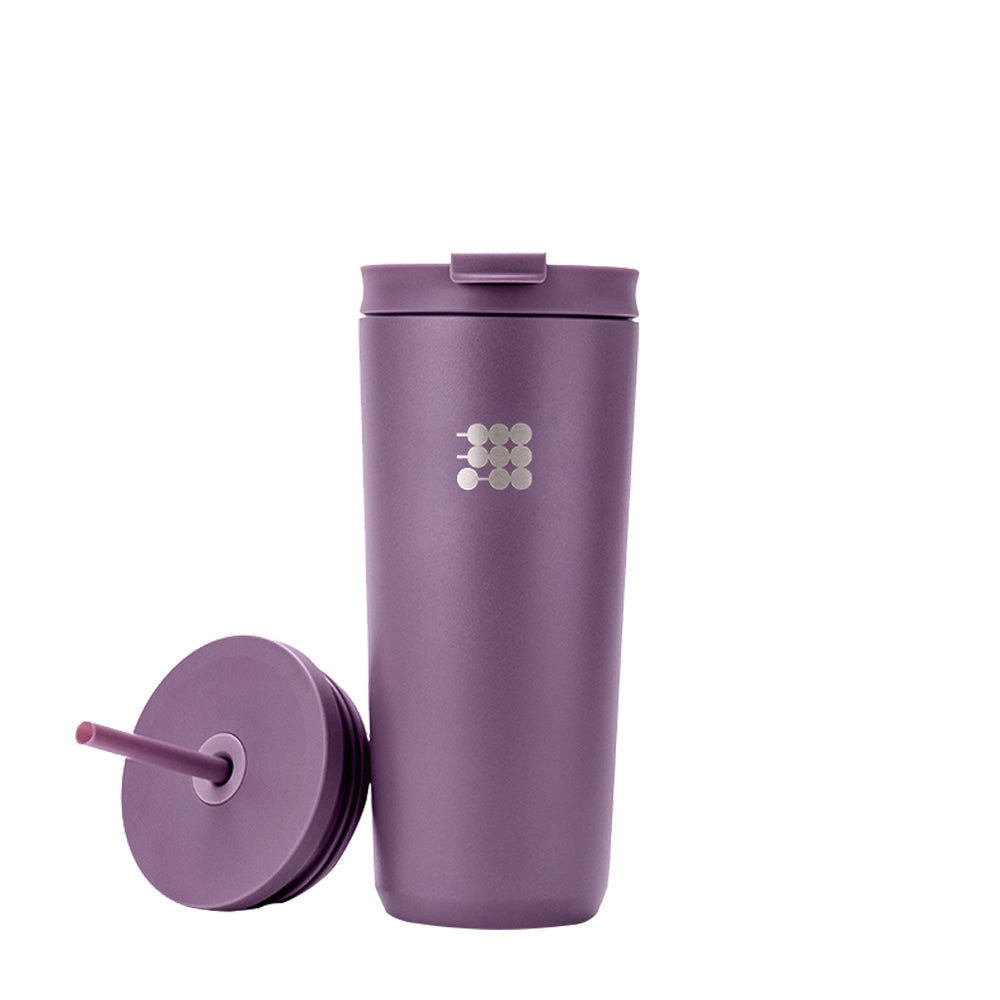 Travel Mug