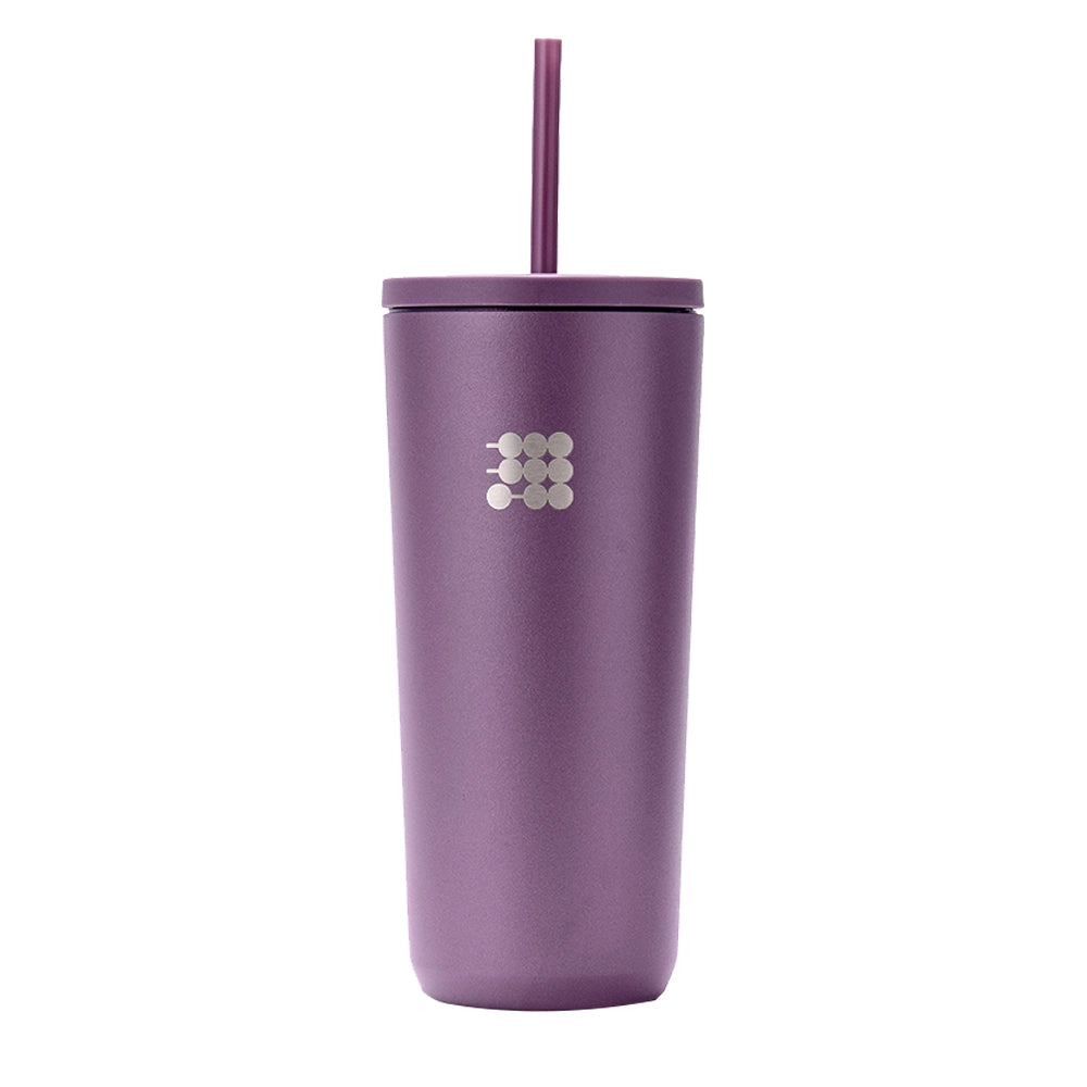 Travel Mug