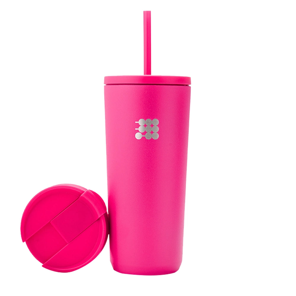 Travel Mug