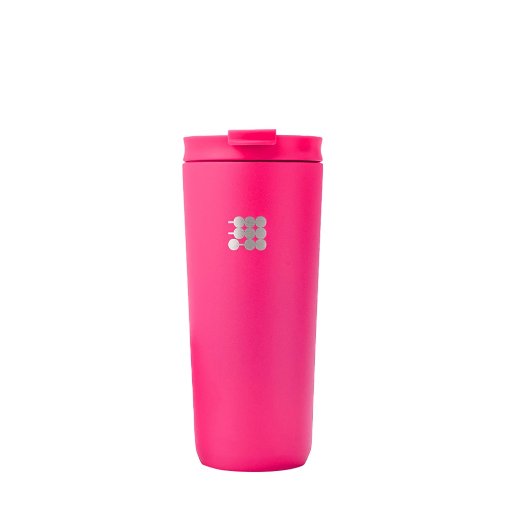 Travel Mug