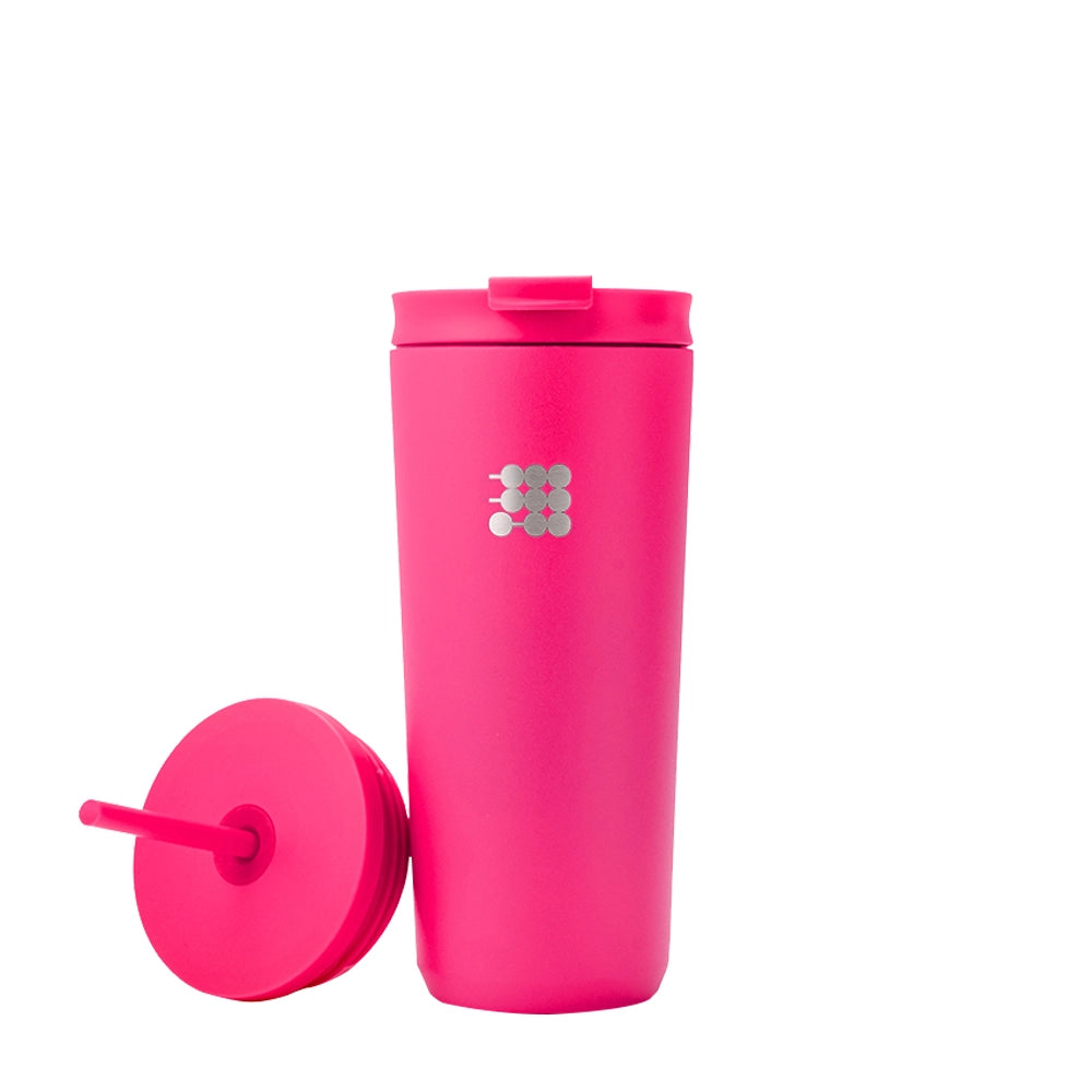 Travel Mug