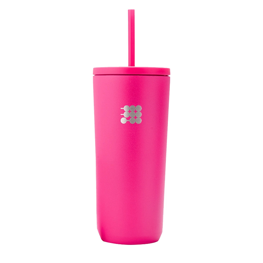 Travel Mug