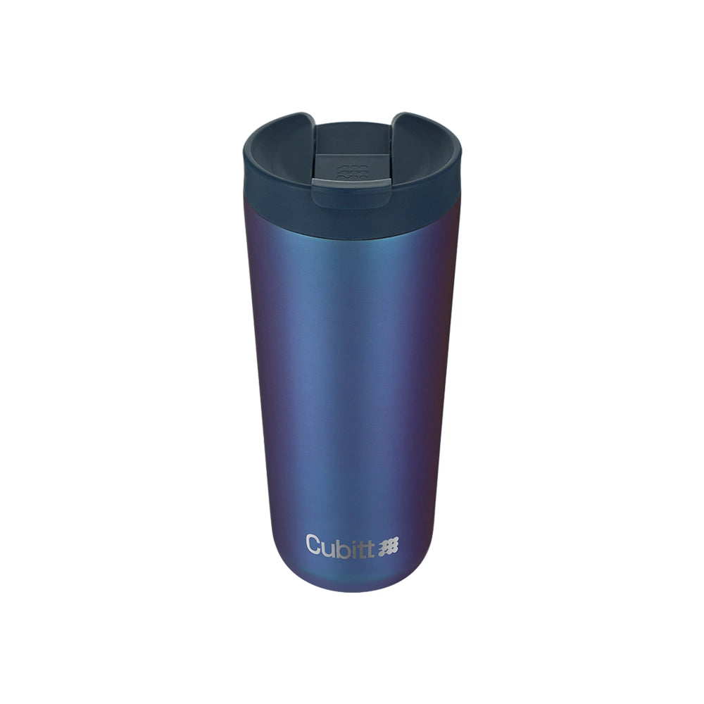 Travel Mug