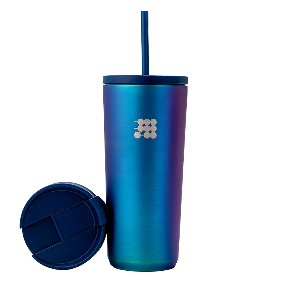Travel Mug