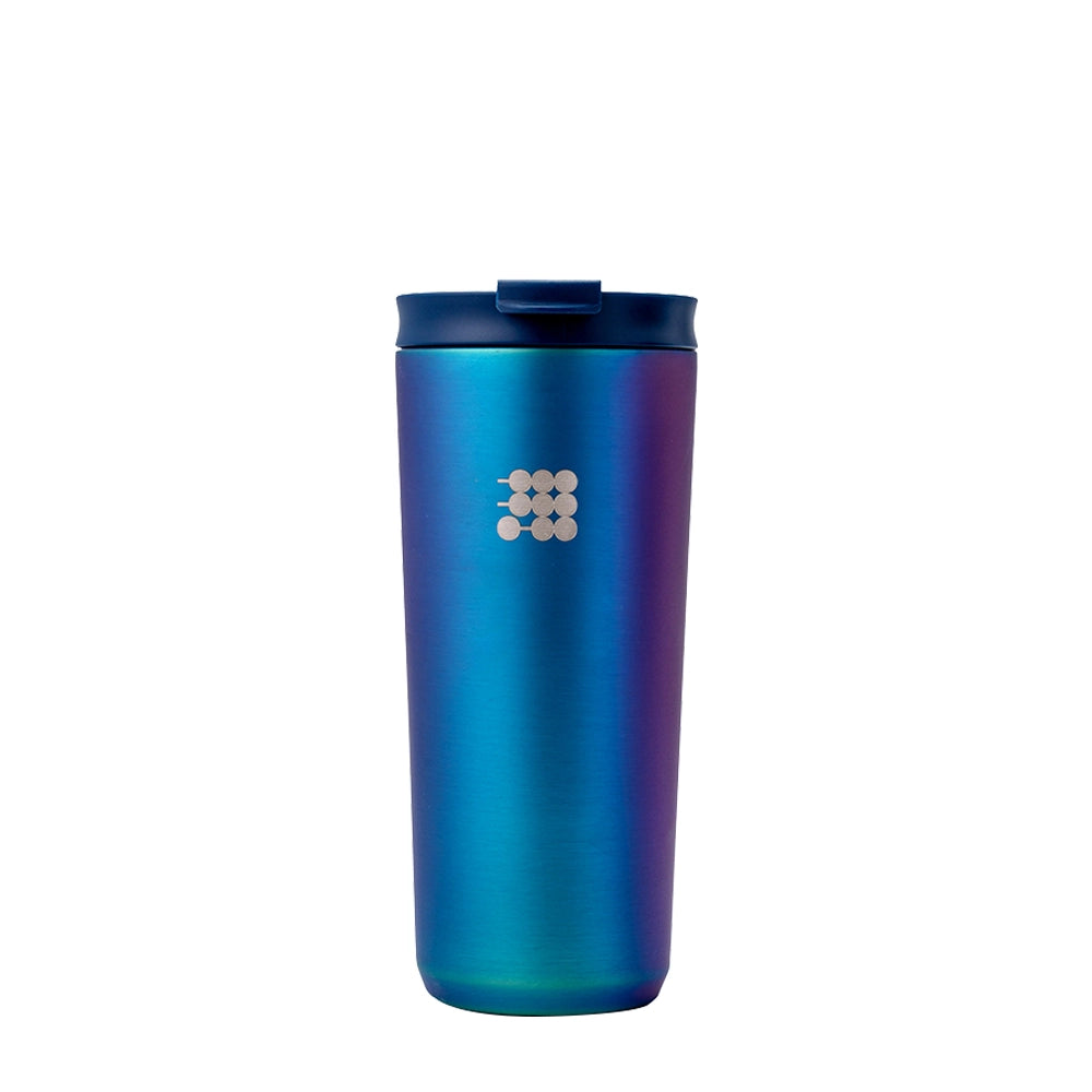 Travel Mug