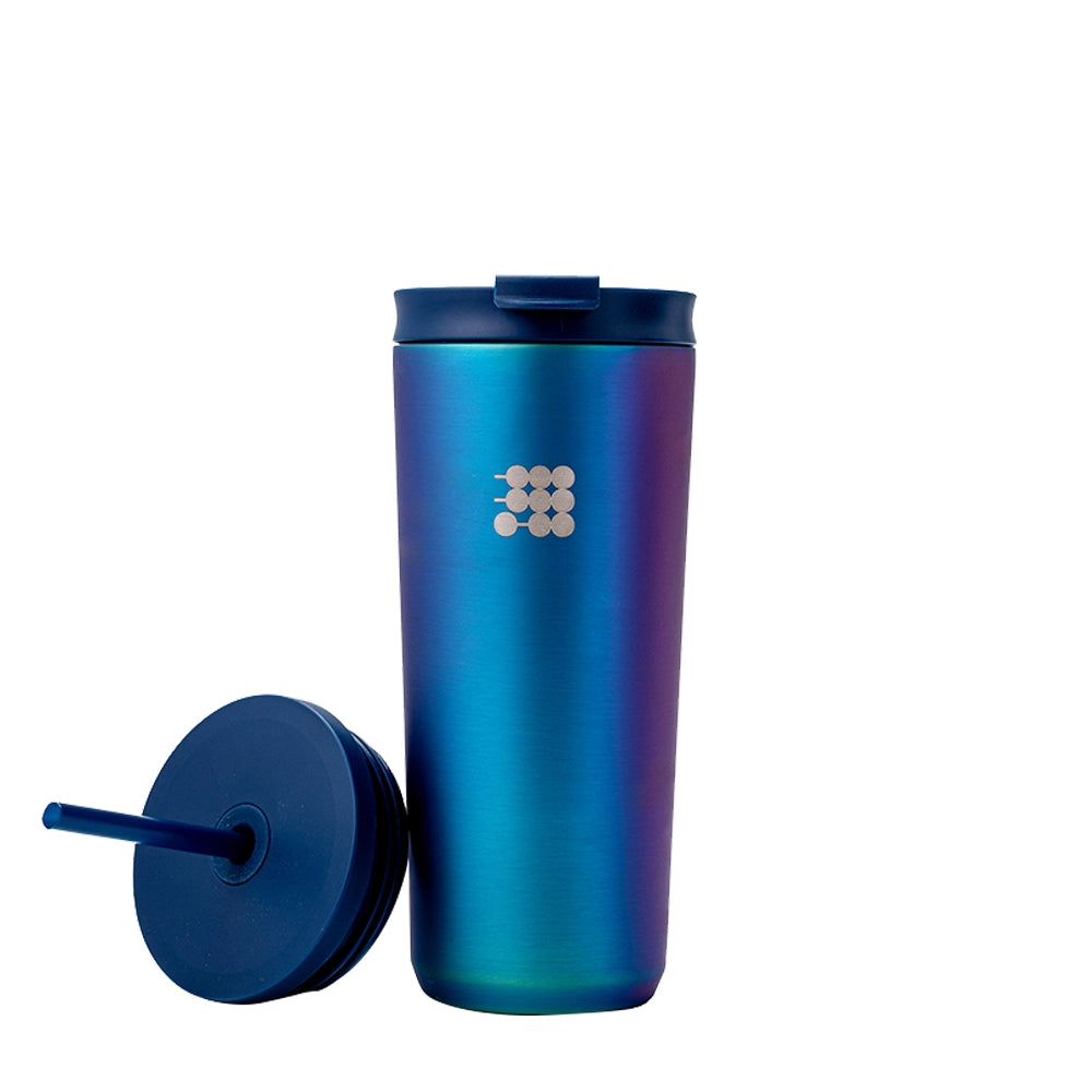 Travel Mug