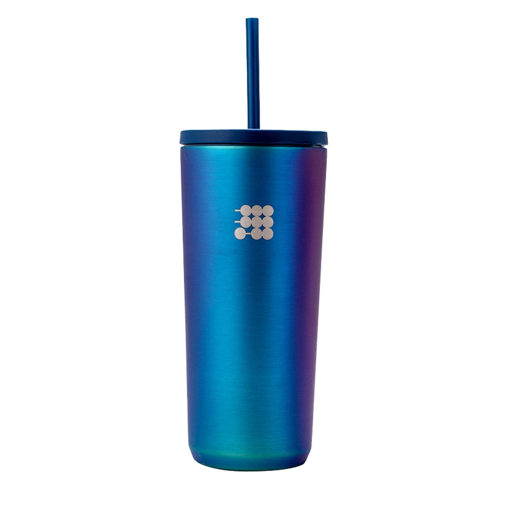 Travel Mug