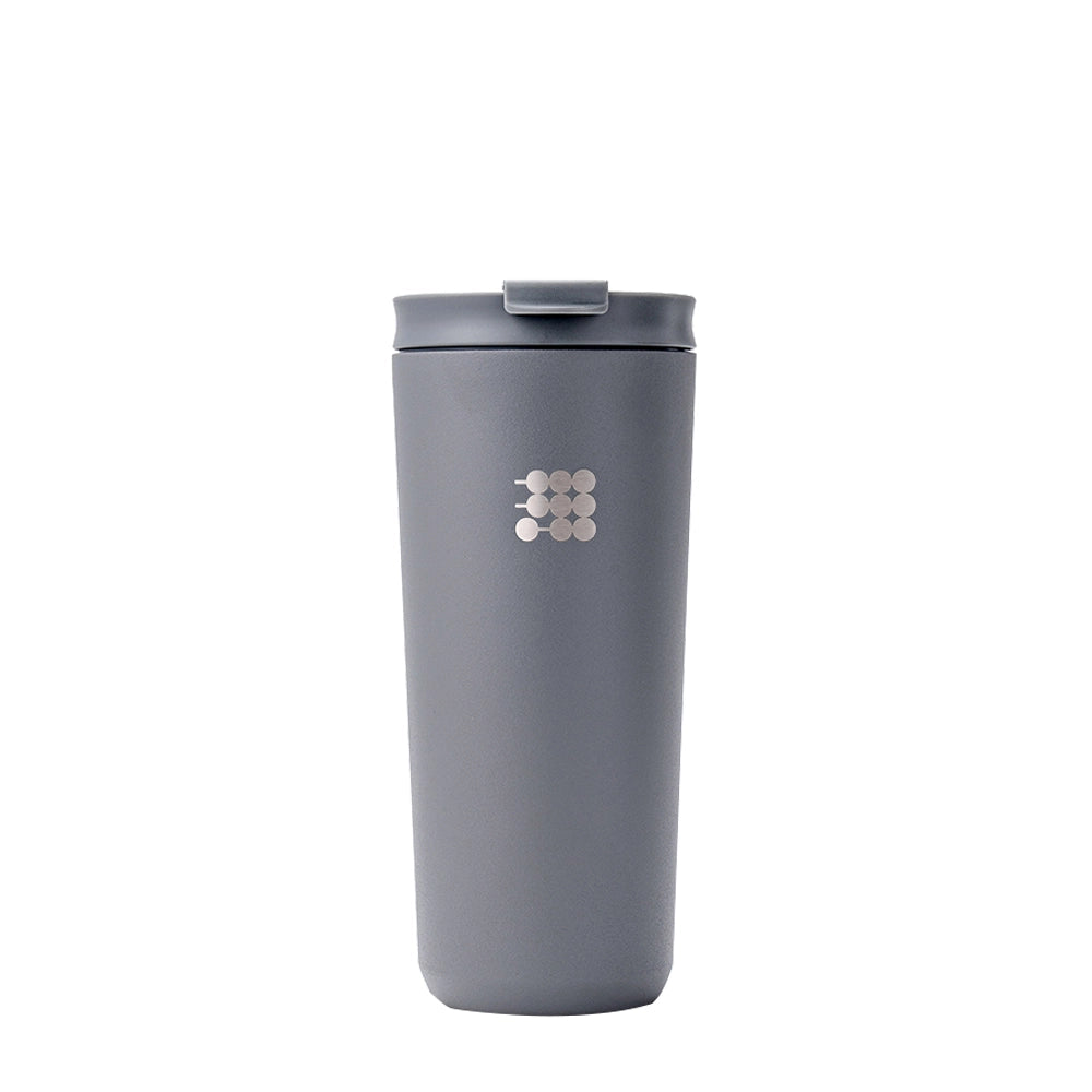 Travel Mug