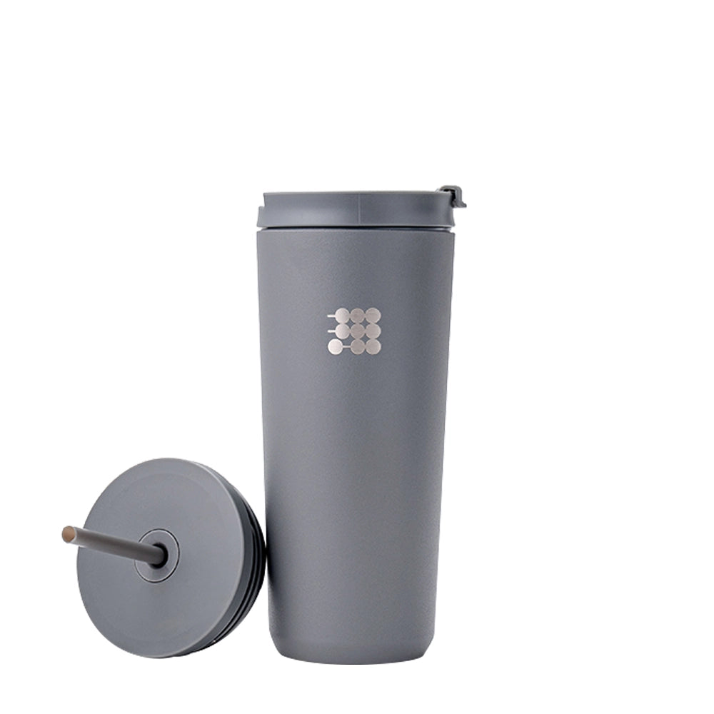 Travel Mug