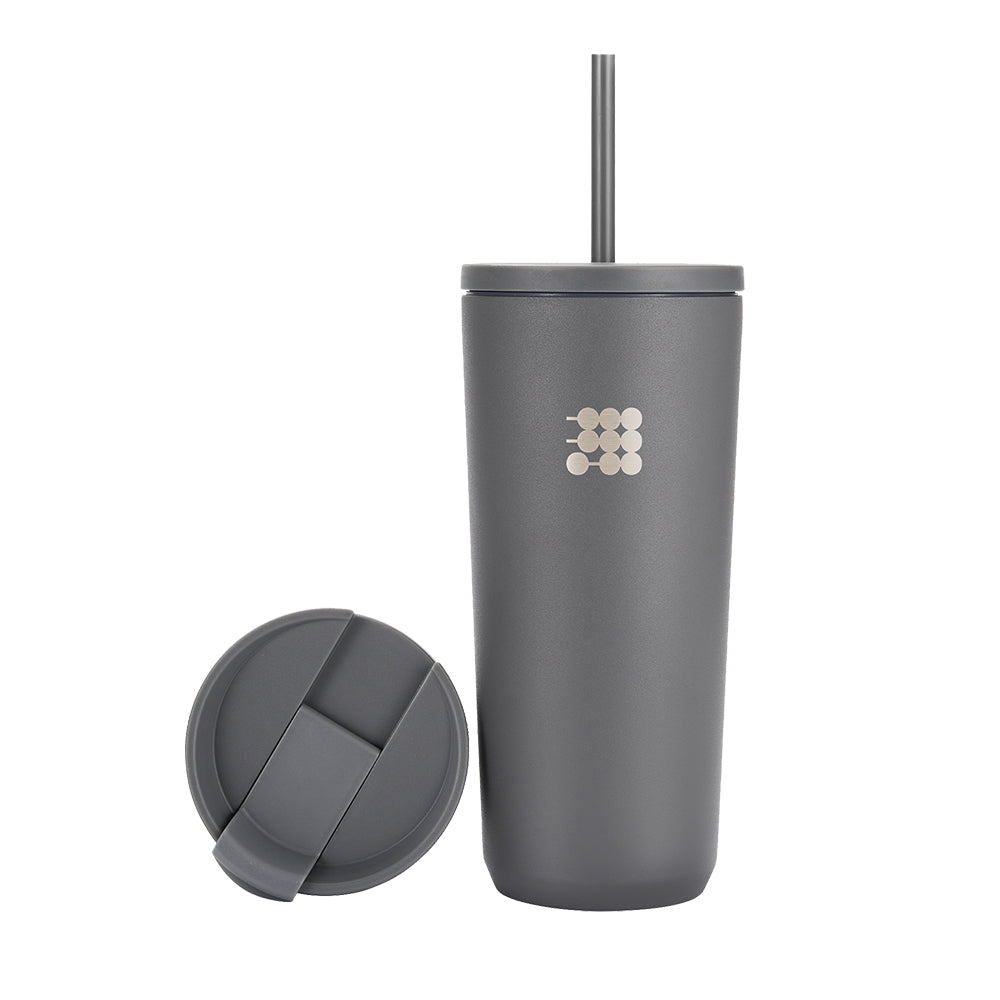 Termo Cubitt Travel Mug #color_wolf gray
