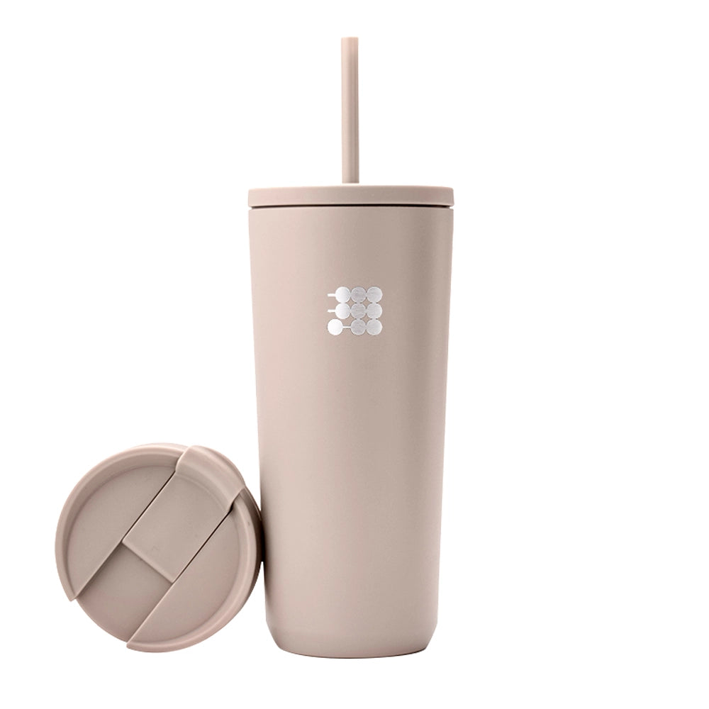 Travel Mug