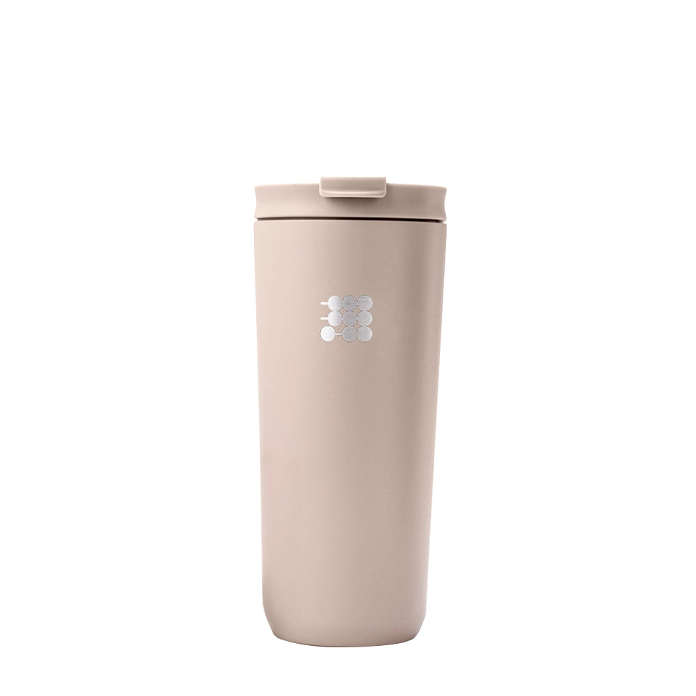 Travel Mug